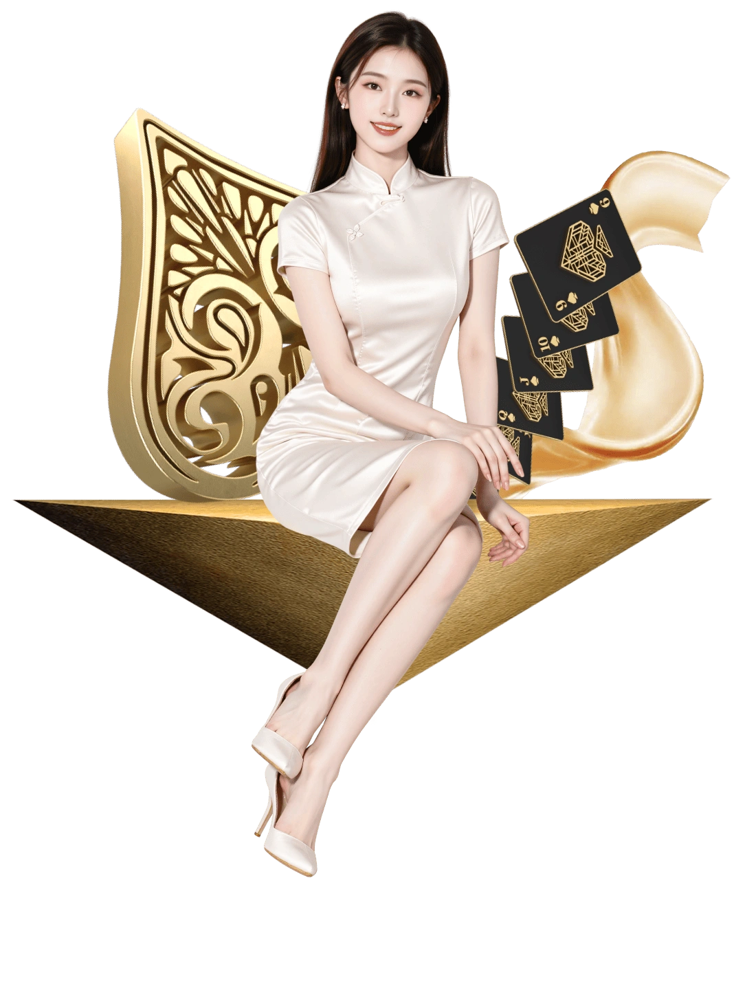 Thông tin tham khảo tại 188Bet